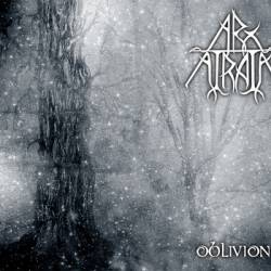 Arx Atrata : Oblivion